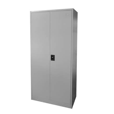 steel cabinet uae|dubai steel cabinets.